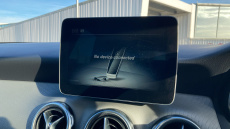 Mercedes-Benz GLA 180 Urban Edition 5dr Auto Petrol Hatchback